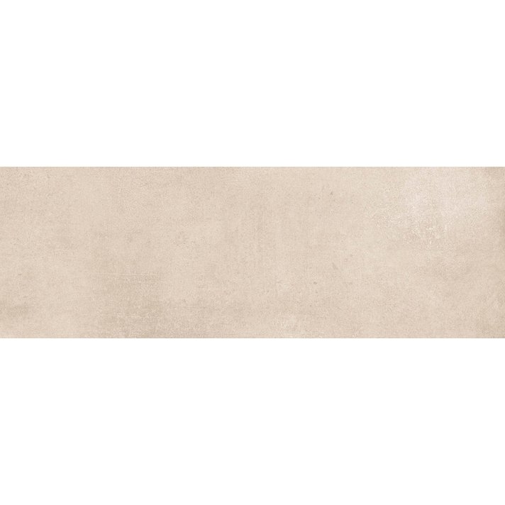 Navarti Manhattan wandtegel mat 30x90 sand