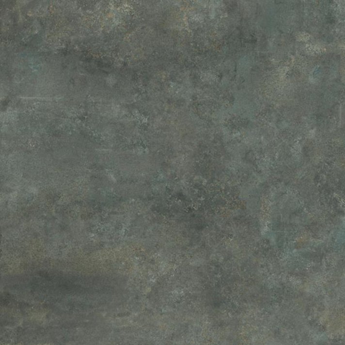 Ecoceramic Metallique vloertegel mat 60x60 iron