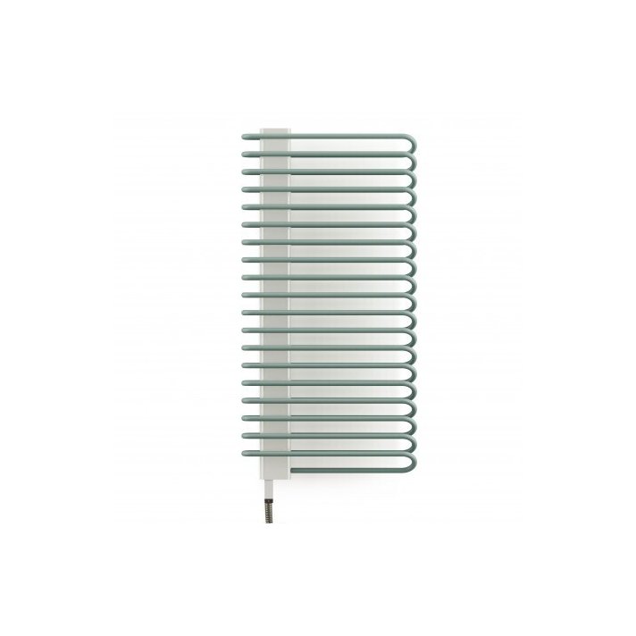 400x1620 – 1200 watt | Michelle E | Smart Elektrische Designradiator