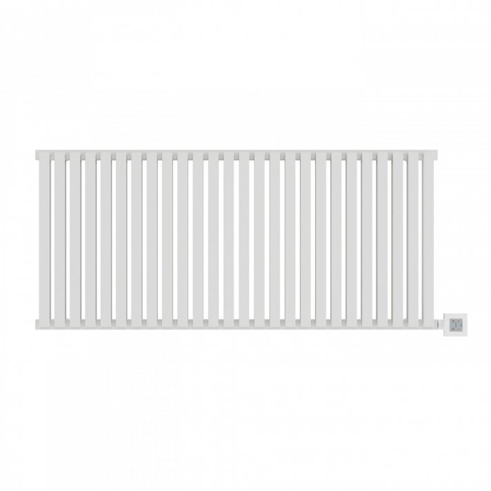 645x530 – 600 watt | Nemo E | Smart Elektrische Designradiator