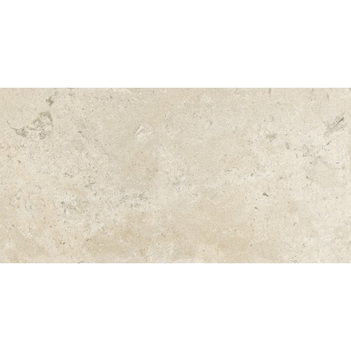 Ecoceramic Persia vloertegel mat 60x120 piedra