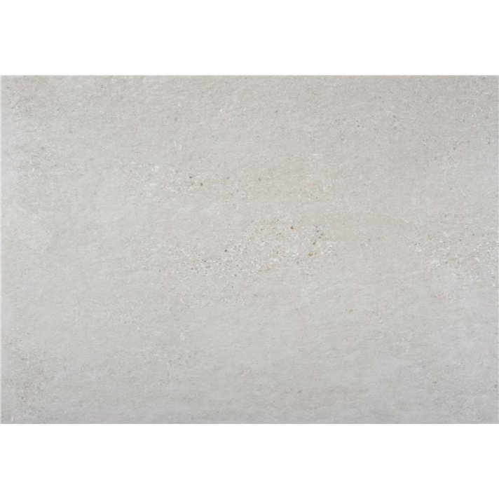Rodas vloertegel mat-60x120-Gris-Claro