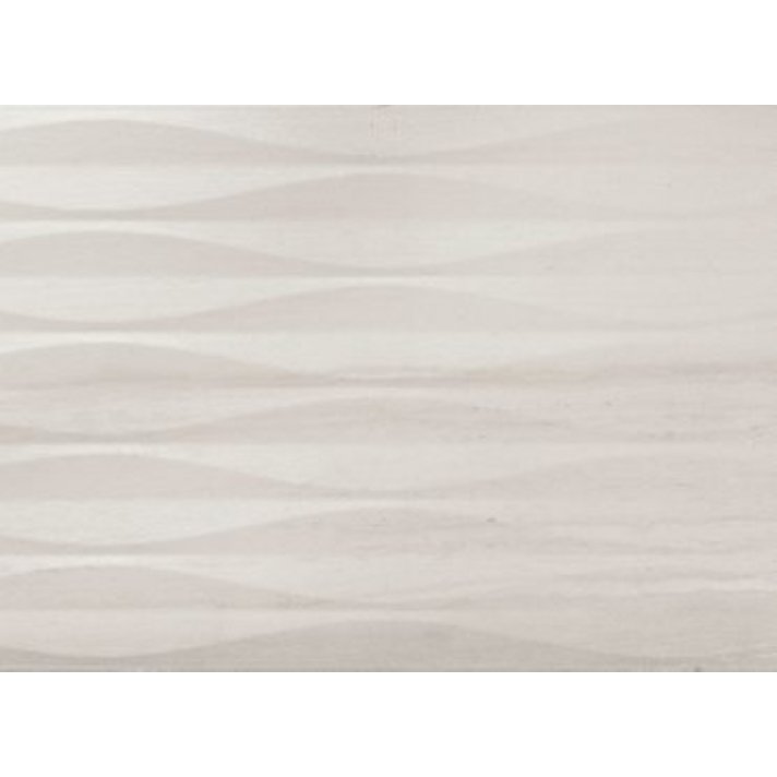 E-Tile Sigma Belladonna wandtegel mat 30x90 fumo
