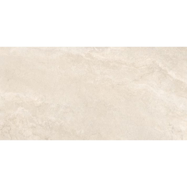 Ecoceramic Pietra vloertegel mat 30x60 tan