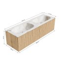 Beeld