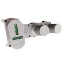 Beeld