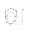 Beeld