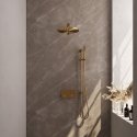 Beeld