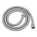 Beeld