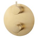 Beeld