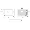 Beeld