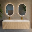 Beeld