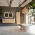 Beeld