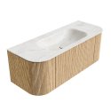 Beeld