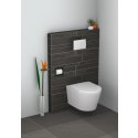 Beeld