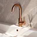 Beeld
