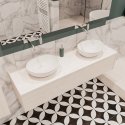 Beeld