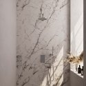 Beeld