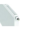 Beeld