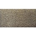 Beeld
