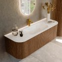Beeld