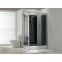 Beeld