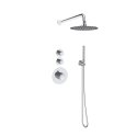 Beeld