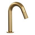 Beeld