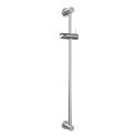 Beeld