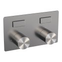 Beeld