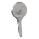 Beeld
