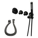 Beeld