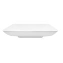 Beeld