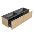Beeld