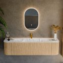 Beeld