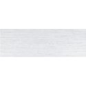 Beeld
