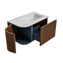 Beeld
