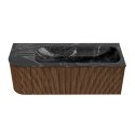 Beeld