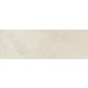 Beeld