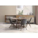 Beeld