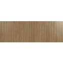 Beeld
