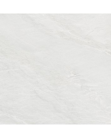 Ecoceramic Capraiapol hoogglans vloertegel 120x120 white