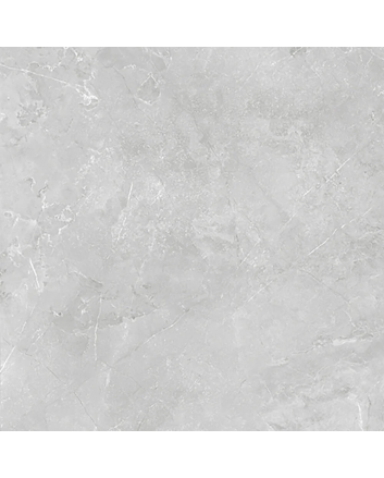 Navarti Butan hoogglans vloertegel 120x120 gris