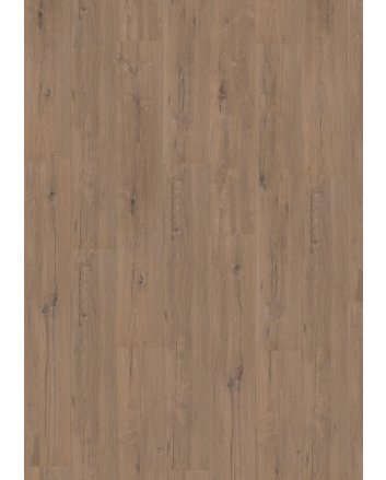 Hoomline Royal toscane eik laminaat