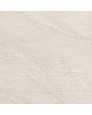 Ecoceramic Capraiapol hoogglans vloertegel 90x90 sand