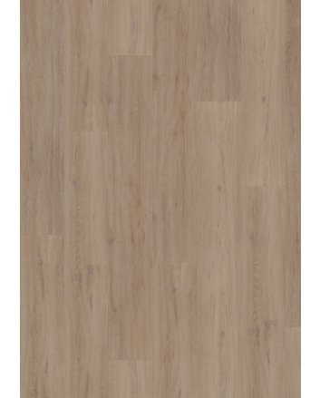 Hoomline Fusion superior XL oak oiled klik pvc