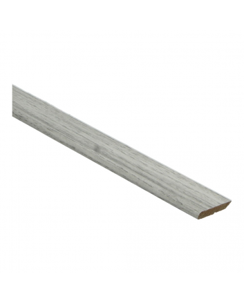 Plakplint newcastle oak grey | 2.4 meter