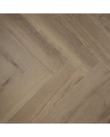 Douwes Dekker Ambitieus visgraat plak pvc - spekkoek