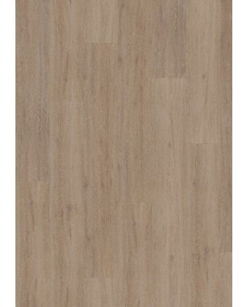 Hoomline Fusion XL oak oiled plak pvc