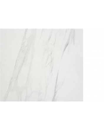 Actiepallet 28.8 m2 - Allison vloertegel mat-60x120-Blanco